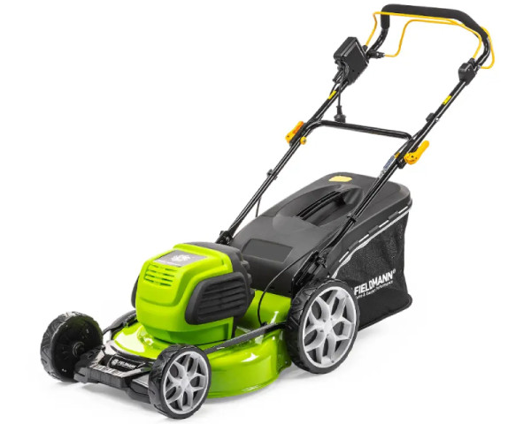 https://nt.rs/images/products/big/57162.jpg