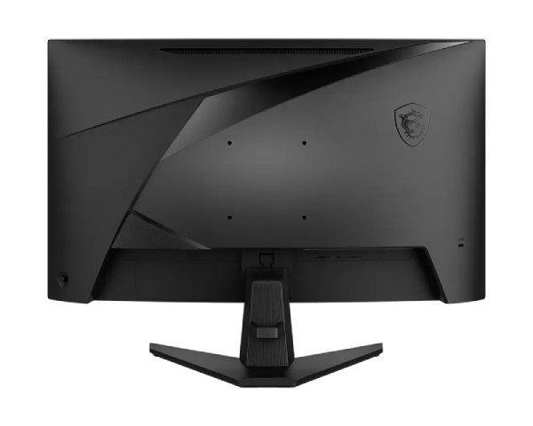 https://nt.rs/images/products/big/57169.jpg