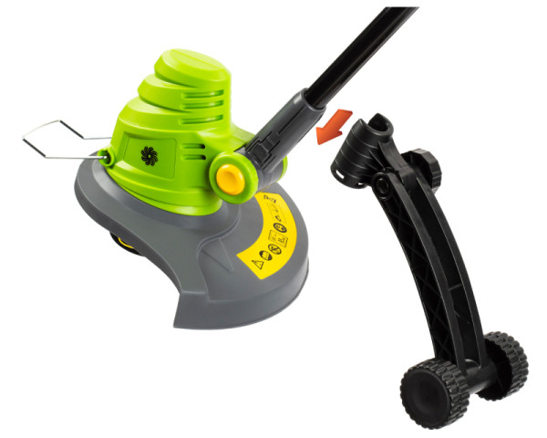 https://nt.rs/images/products/big/57170.jpg