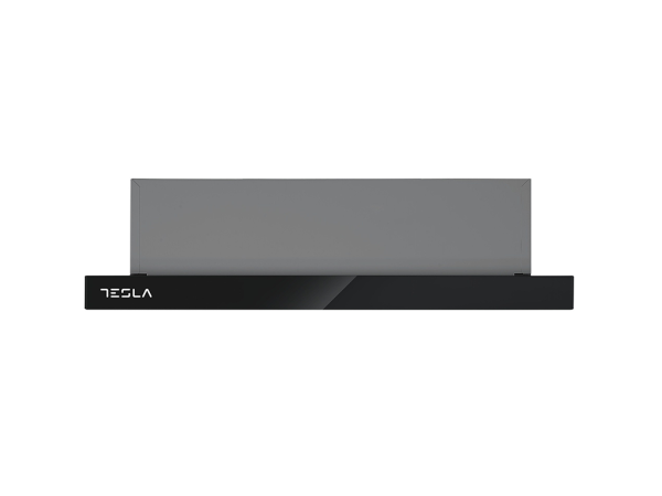 https://nt.rs/images/products/big/57171.png