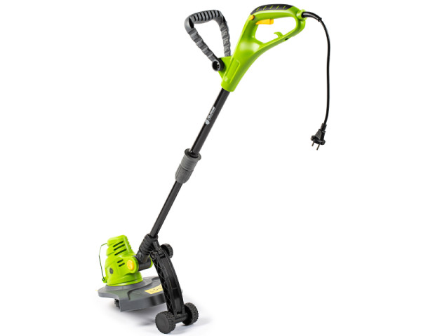 https://nt.rs/images/products/big/57174.jpg
