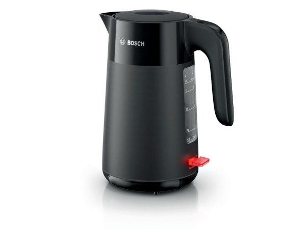 Ketler BOSCH TWK2M163MyMoment2400W1700mlcrna
