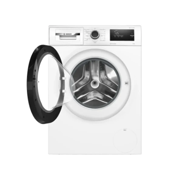 https://nt.rs/images/products/big/57180.webp