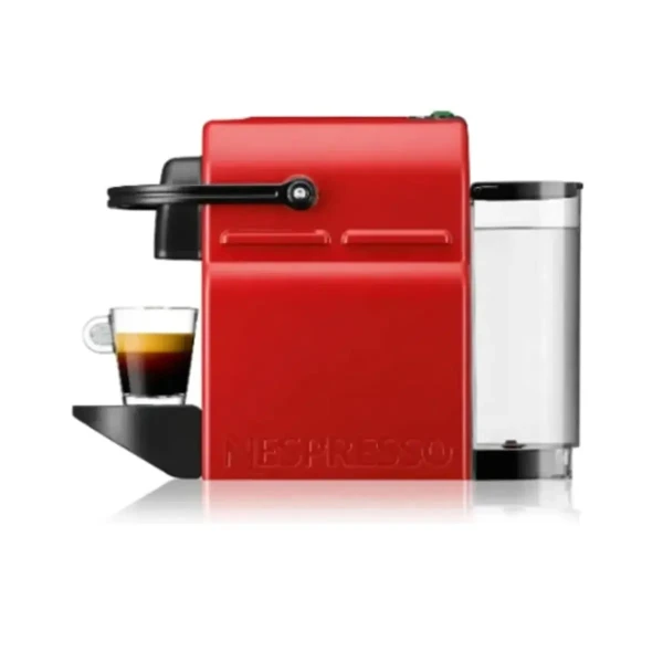 https://nt.rs/images/products/big/57184.webp