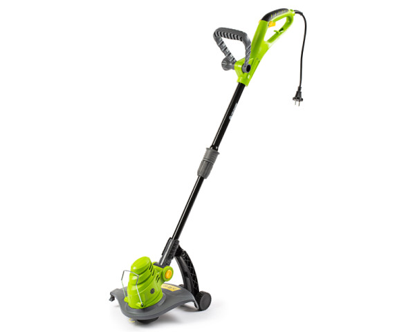 https://nt.rs/images/products/big/57185.jpg