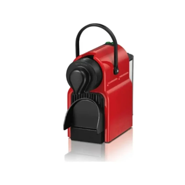 https://nt.rs/images/products/big/57186.webp