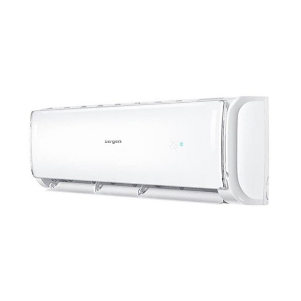 Klima Bergen Comfort Ares 12k
