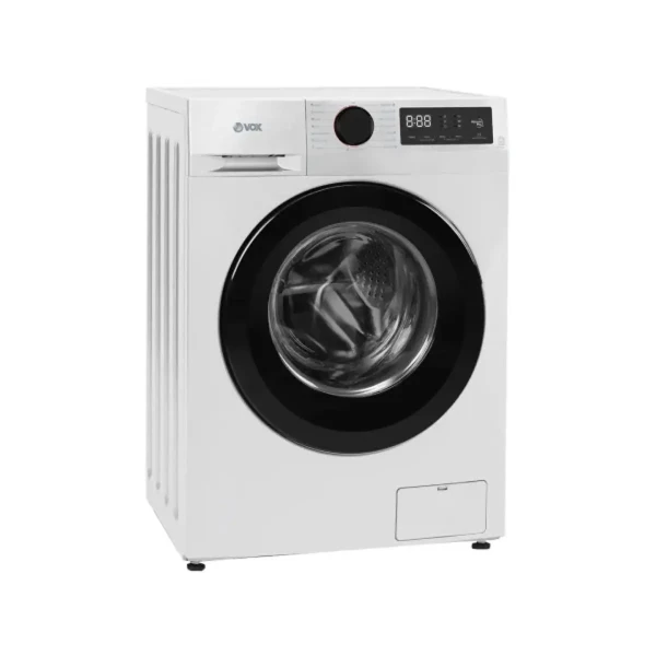 https://nt.rs/images/products/big/57189.webp