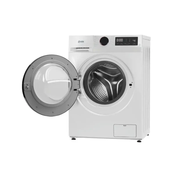 https://nt.rs/images/products/big/57190.webp