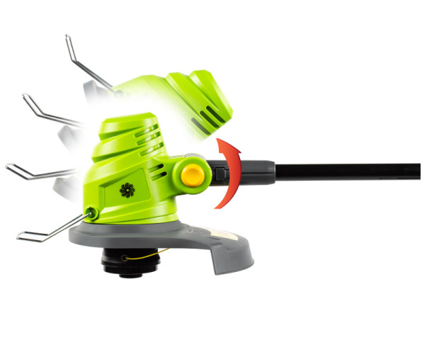 https://nt.rs/images/products/big/57191.jpg