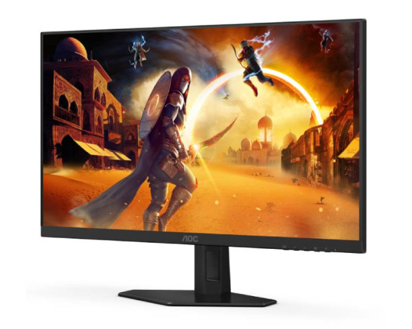 https://nt.rs/images/products/big/57193.jpg