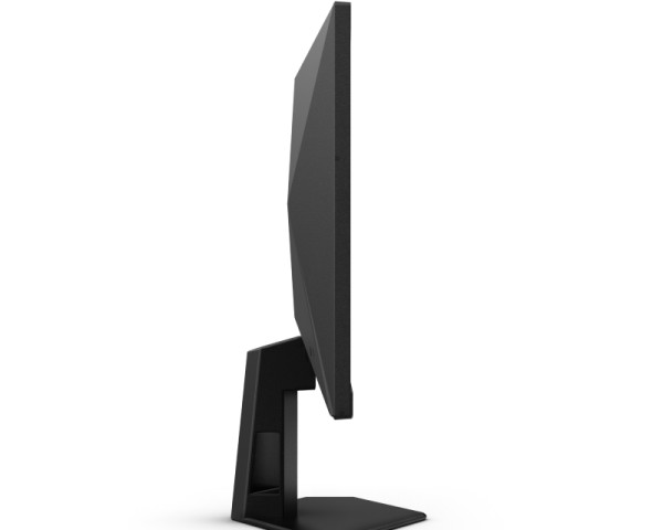 https://nt.rs/images/products/big/57195.jpg
