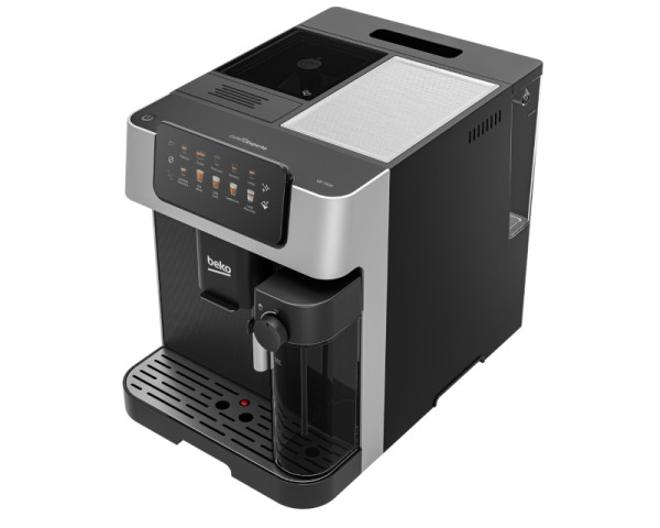 https://nt.rs/images/products/big/57196.jpg