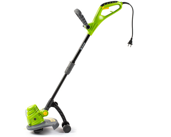 https://nt.rs/images/products/big/57197.jpg