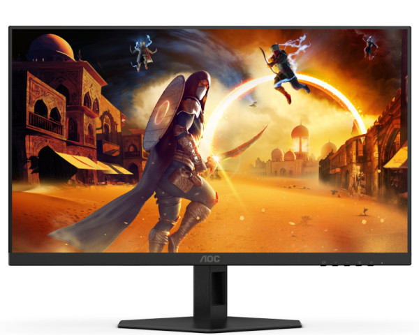 https://nt.rs/images/products/big/57198.jpg