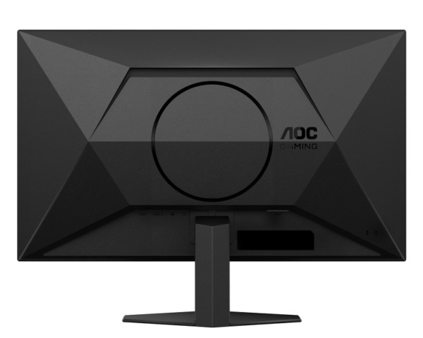 https://nt.rs/images/products/big/57201.jpg