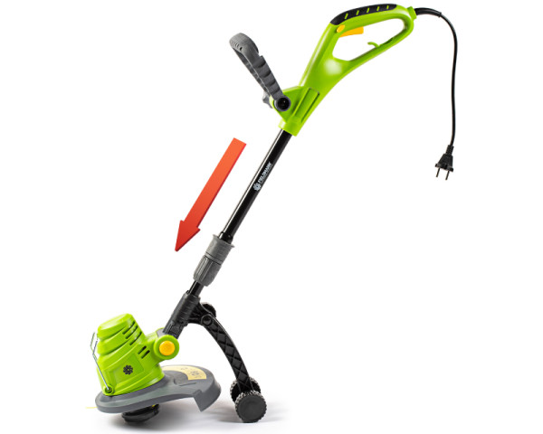 https://nt.rs/images/products/big/57203.jpg