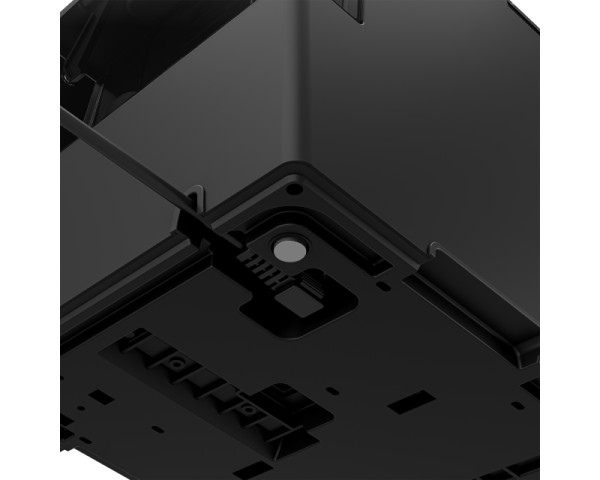https://nt.rs/images/products/big/57205.jpg