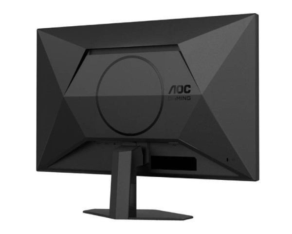 https://nt.rs/images/products/big/57207.jpg