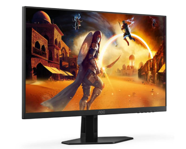 https://nt.rs/images/products/big/57211.jpg