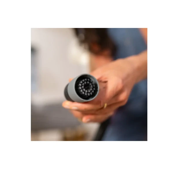 https://nt.rs/images/products/big/57215.webp