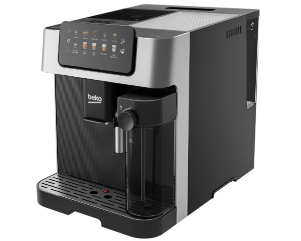 https://nt.rs/images/products/big/57216.jpg