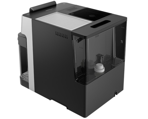 https://nt.rs/images/products/big/57218.jpg