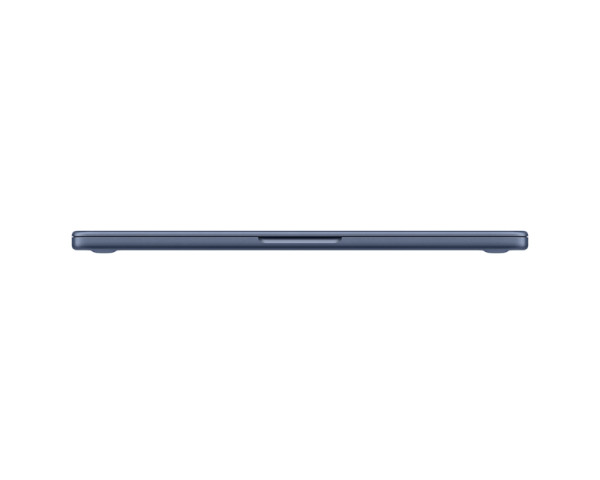 https://nt.rs/images/products/big/57219.jpg