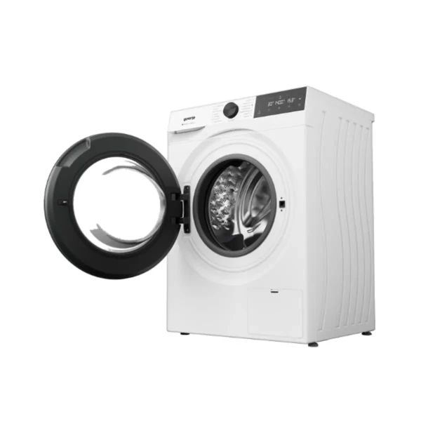 https://nt.rs/images/products/big/57224.webp
