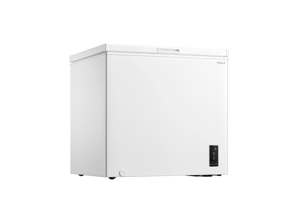 https://nt.rs/images/products/big/57227.png