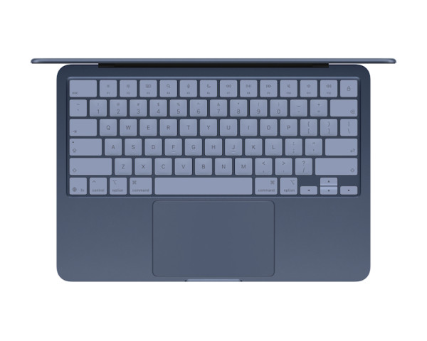 https://nt.rs/images/products/big/57236.jpg