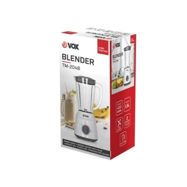 https://nt.rs/images/products/big/57238.webp