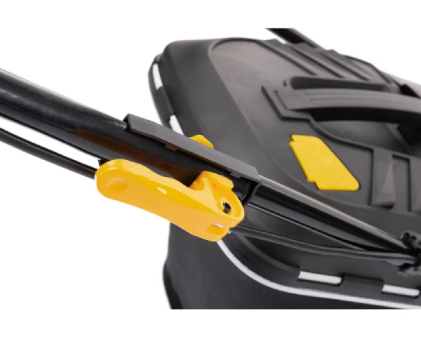 https://nt.rs/images/products/big/57240.jpg
