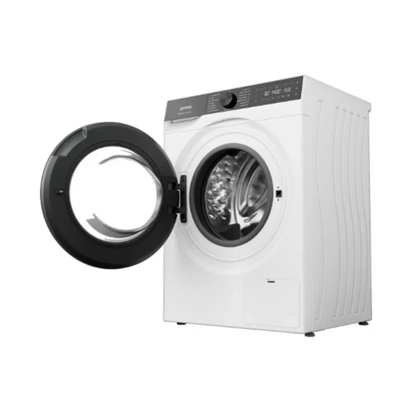 https://nt.rs/images/products/big/57244.webp