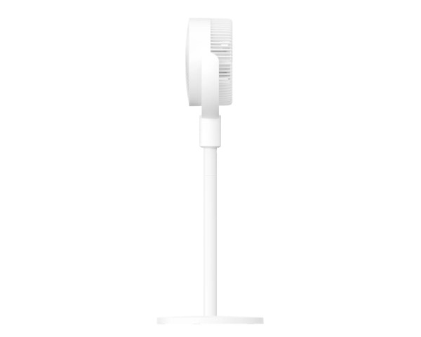 XIAOMI Smart Standing Air Circulation Fan Ventilator BHR9849EU (APA02592)