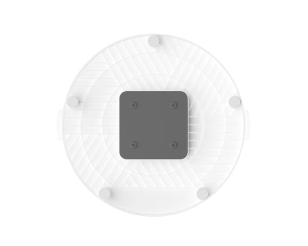 https://nt.rs/images/products/big/57252.jpg