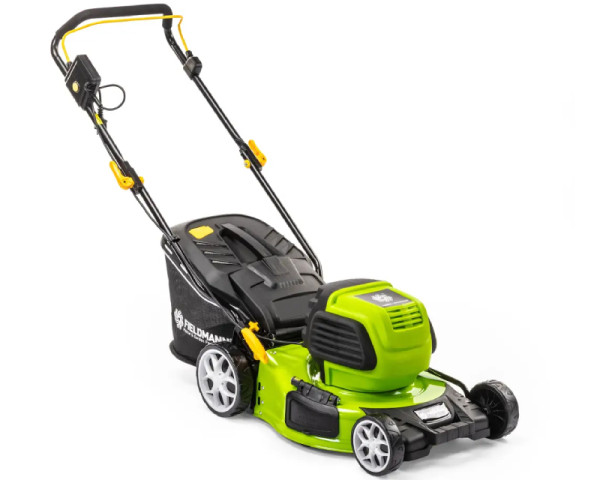 https://nt.rs/images/products/big/57253.jpg