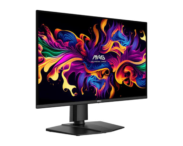 https://nt.rs/images/products/big/57254.jpg