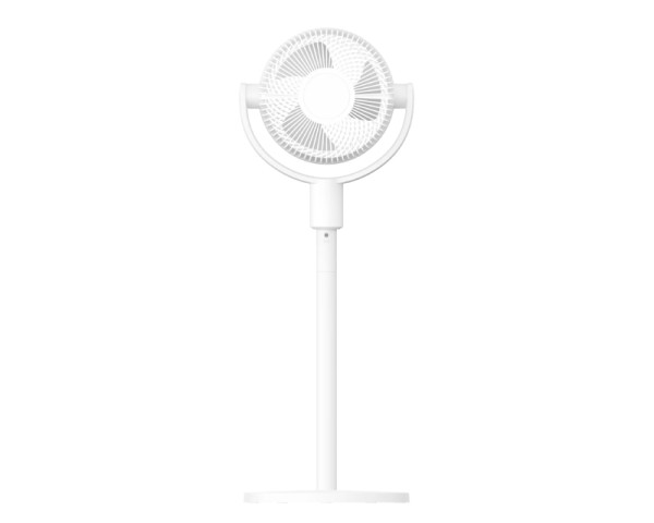 https://nt.rs/images/products/big/57255.jpg