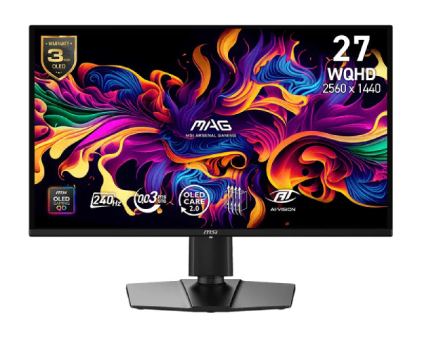 https://nt.rs/images/products/big/57257.jpg
