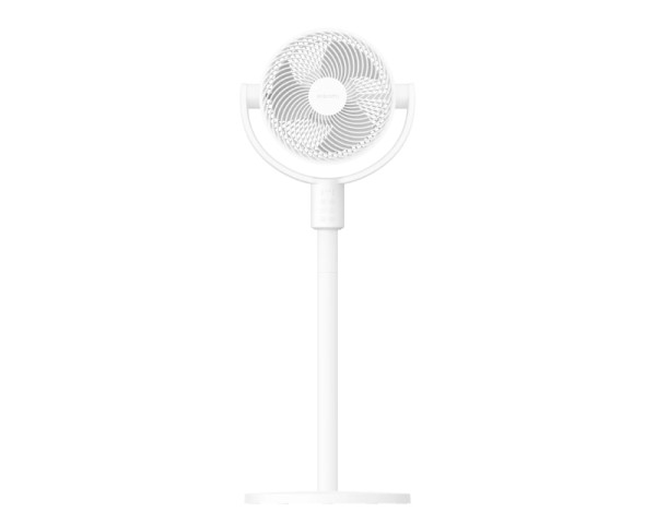 https://nt.rs/images/products/big/57258.jpg