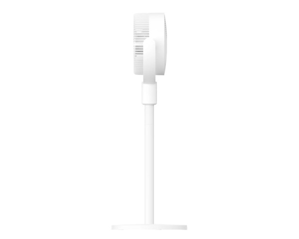 https://nt.rs/images/products/big/57260.jpg