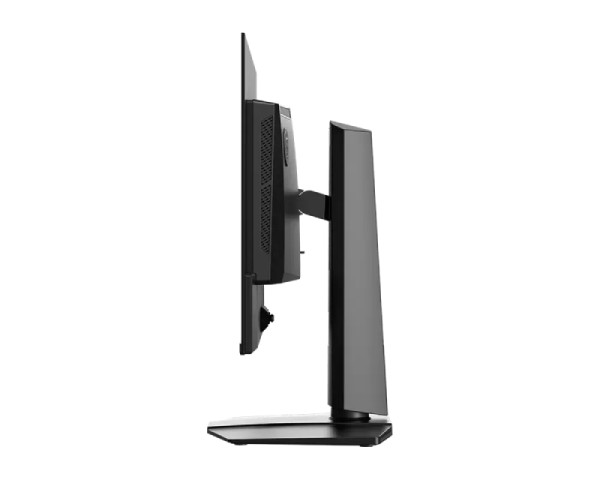 https://nt.rs/images/products/big/57261.jpg