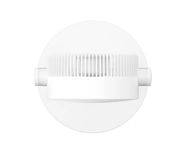 https://nt.rs/images/products/big/57263.jpg