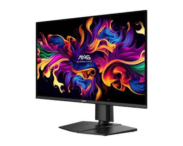 https://nt.rs/images/products/big/57264.jpg