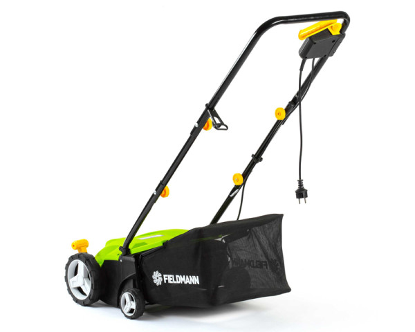 https://nt.rs/images/products/big/57268.jpg