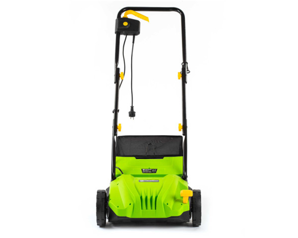 https://nt.rs/images/products/big/57270.jpg