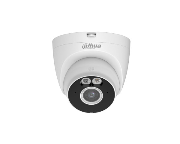 https://nt.rs/images/products/big/57272.jpg