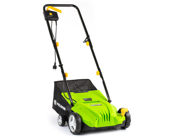 https://nt.rs/images/products/big/57274.jpg