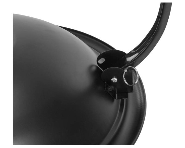 https://nt.rs/images/products/big/57276.jpg